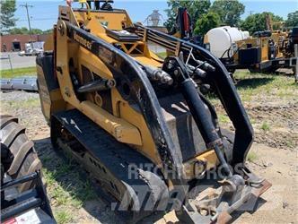 Vermeer S925TX Skid steer mini nakladalci