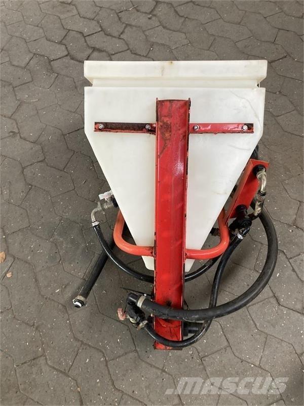  Arag Kmetijstvo - drugo