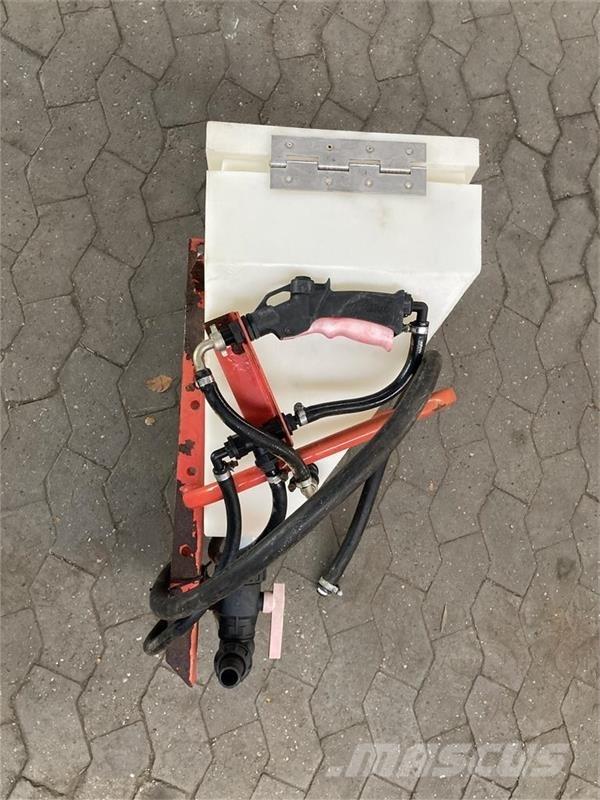  Arag Kmetijstvo - drugo