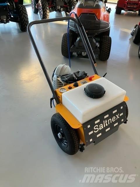  Saltnex Kmetijstvo - drugo