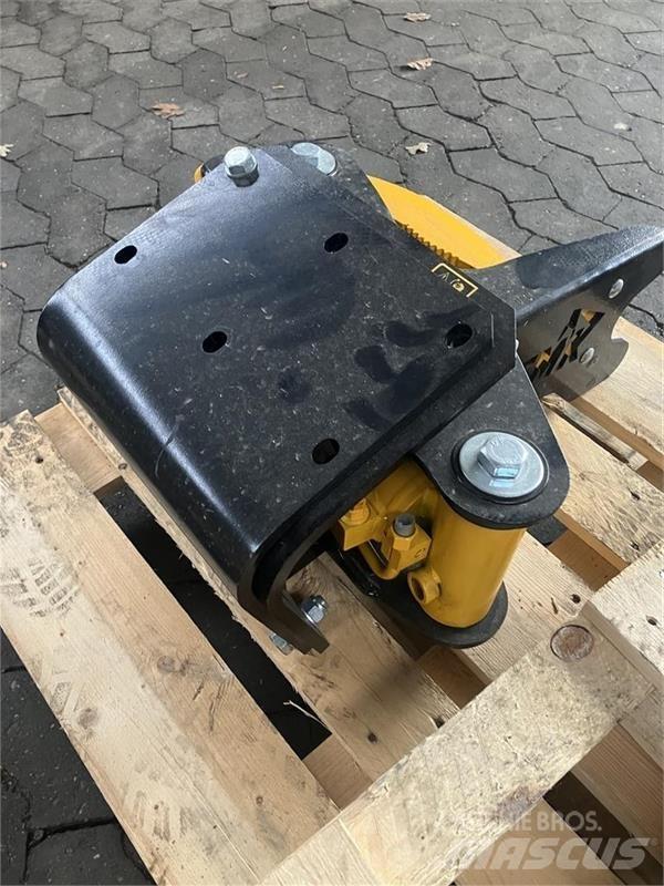 TMK 150 Drugi kmetijski stroji
