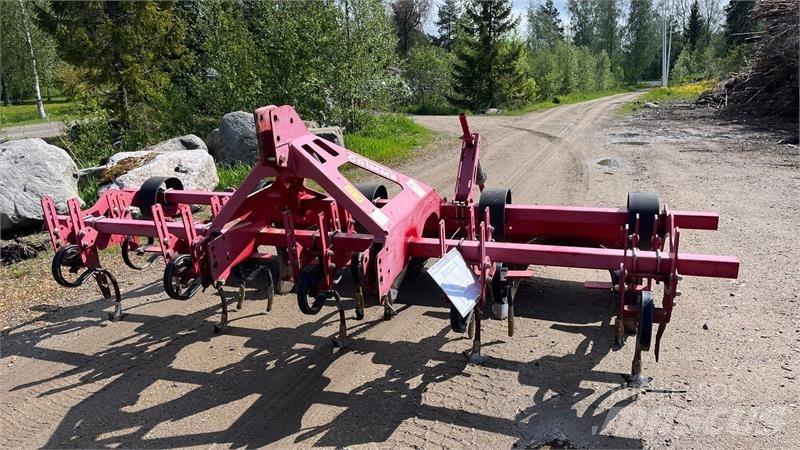 Grimme GH-4 Kmetijstvo - drugo