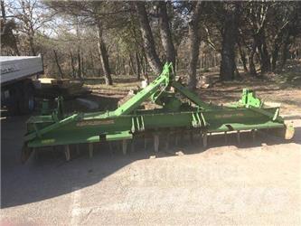 Amazone KE 403 170 Brane