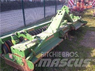 Amazone KG 4000 Brane