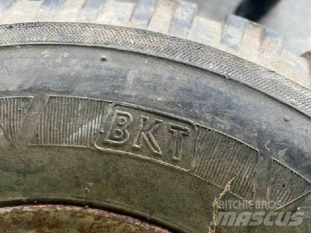 BKT 10.0/80-12 Kmetijstvo - drugo