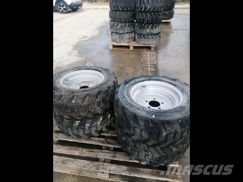 BKT WIDE WALL Kmetijstvo - drugo