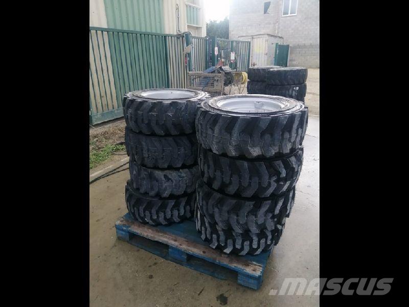 BKT WIDE WALL Kmetijstvo - drugo