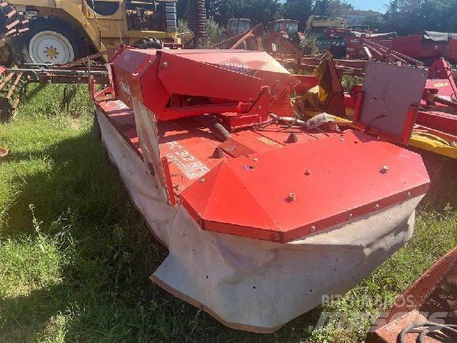 Kuhn FC313RF Diskaste kosilnice