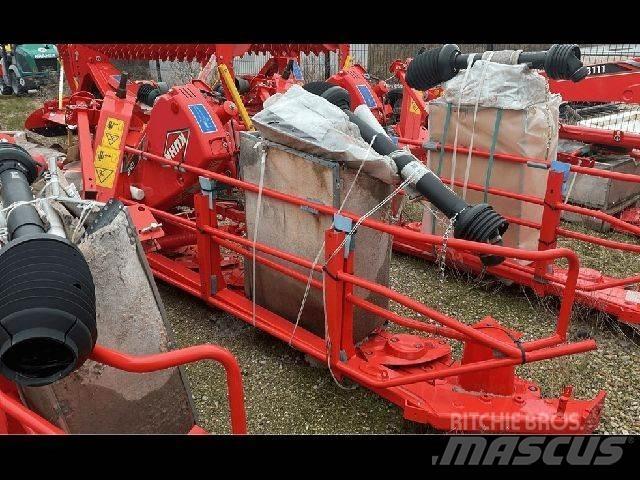 Kuhn GMD 280-FF Kosilnice