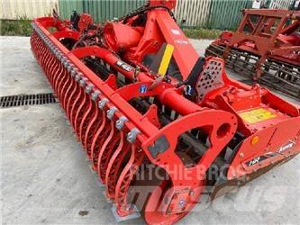 Kuhn HR 4030 Brane