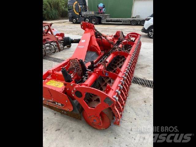 Kuhn HR 4030 Brane