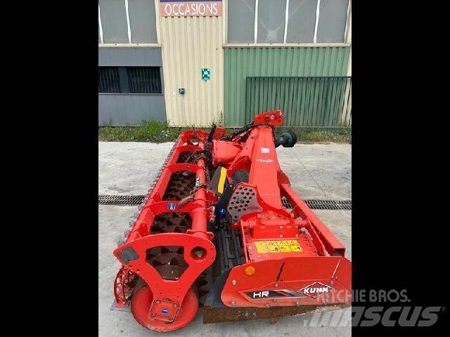 Kuhn HR 4030 Brane