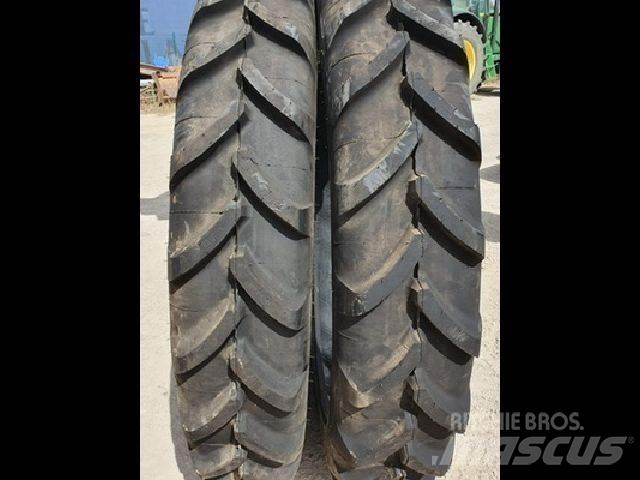 Michelin XM 25 Kmetijstvo - drugo
