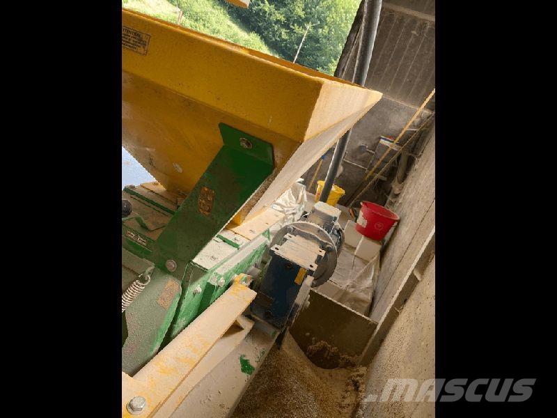 TOY AP 150 Kmetijstvo - drugo