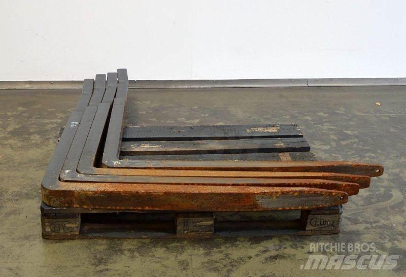 Kaup 2T429C Vilice