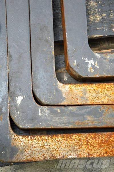 Kaup 2T429C Vilice