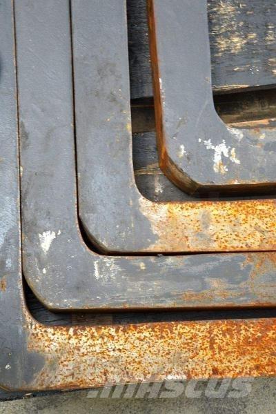 Kaup 2T429C Vilice