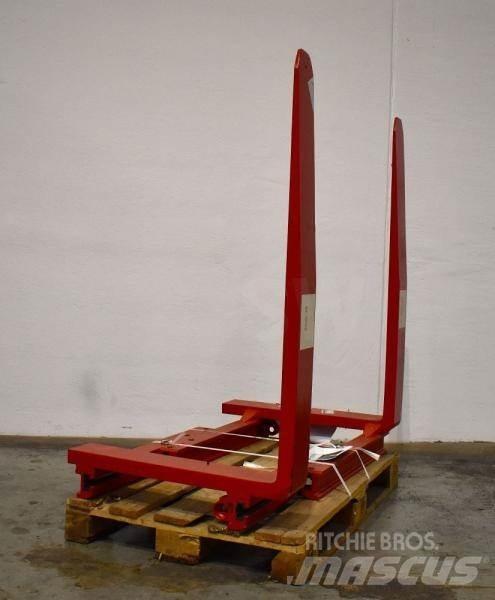 Meyer KG28H6B Vilice