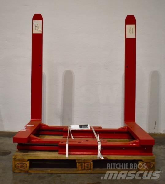 Meyer KG28H6B Vilice