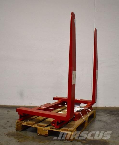 Meyer KG28H6B Vilice