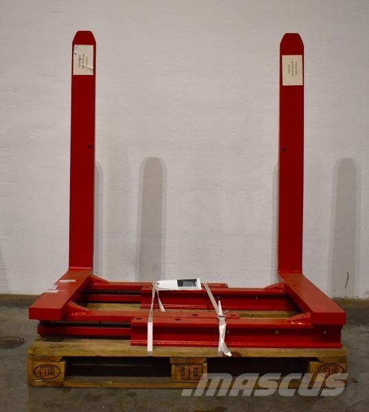 Meyer KG28H6B Vilice