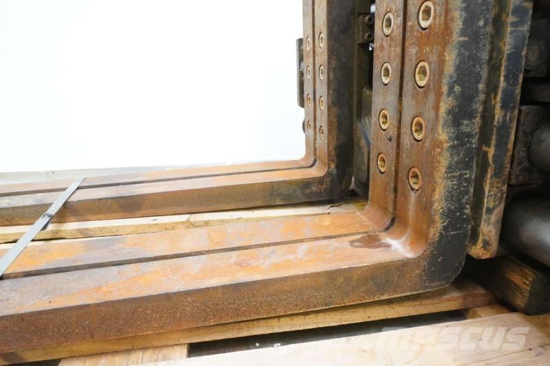 Meyer MY210139 Manipulacija materiala - drugo