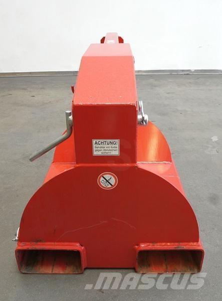  SONSTIGE RKT-5 Drugi priključki in komponente