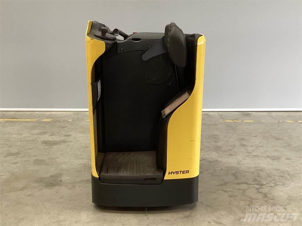 Hyster RP2.0N Samopogonski ročni viličarji