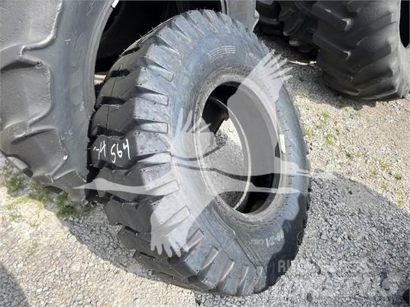 ATF 14.00X24 Gume, kolesa in platišča
