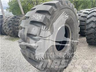 BKT 29.5R29 Gume, kolesa in platišča