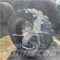 BKT 400/75X28 Gume, kolesa in platišča