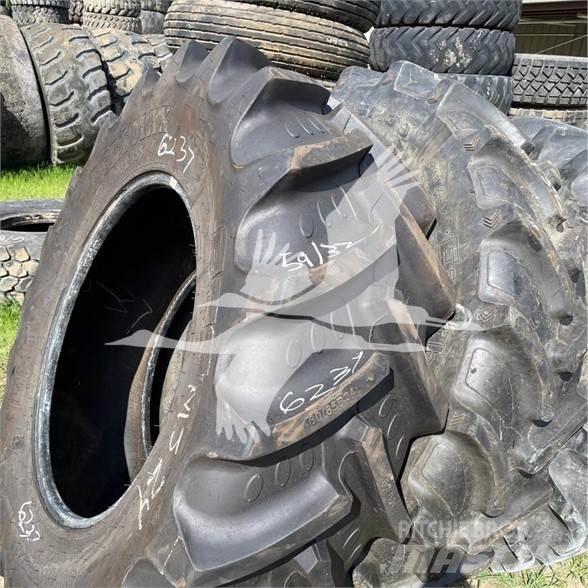 BKT 460/85R34 Gradbeništvo - drugo