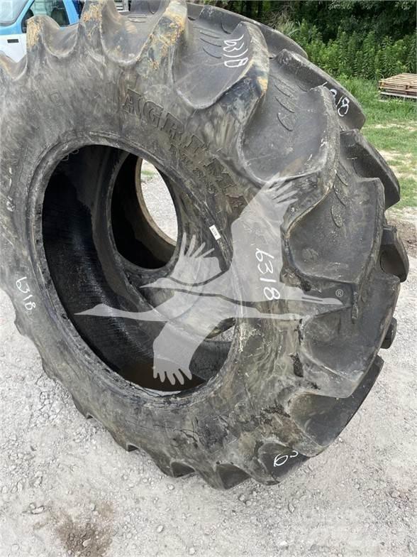 BKT 460/85R34 Gradbeništvo - drugo