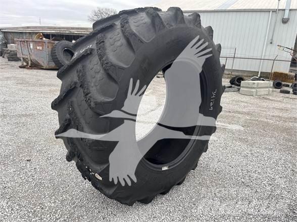 BKT 710/70R42 Gradbeništvo - drugo