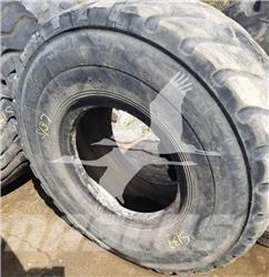  BOTO 20.5R25 Gume, kolesa in platišča