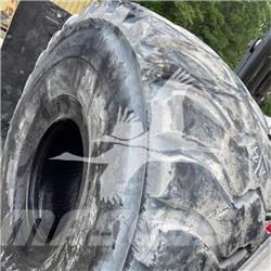  MAGNA 29.5R25 Gume, kolesa in platišča