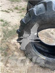  MAXAM 21LX24 Gume, kolesa in platišča