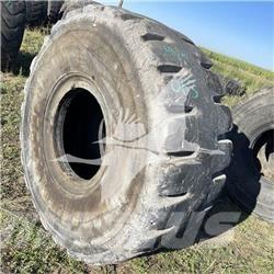  MAXAM 26.5R25 Gume, kolesa in platišča