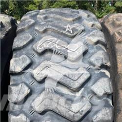  MAXAM 29.5R25 Gume, kolesa in platišča