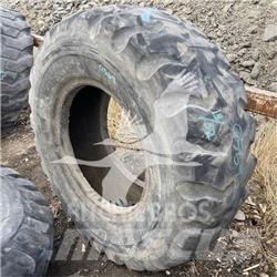 MRF 17.5X25 Gume, kolesa in platišča