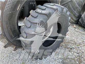  OTANI 17.5X25 Gume, kolesa in platišča