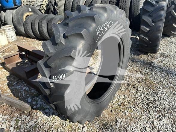 Titan 12.4x24 Gradbeništvo - drugo
