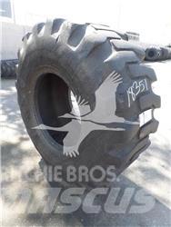 Titan 20.5x25 Gume, kolesa in platišča