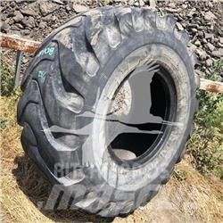 Titan 20.5x25 Gume, kolesa in platišča