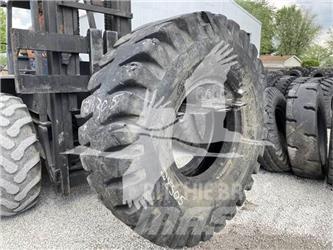 Toyo 16.00X25 Gume, kolesa in platišča