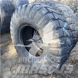 Toyo 17.5R25 Gume, kolesa in platišča