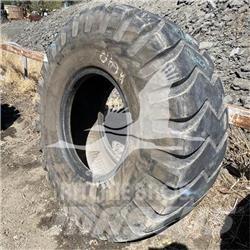 Toyo 20.5X25 Gume, kolesa in platišča