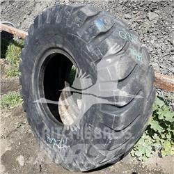 Toyo 20.5X25 Gume, kolesa in platišča