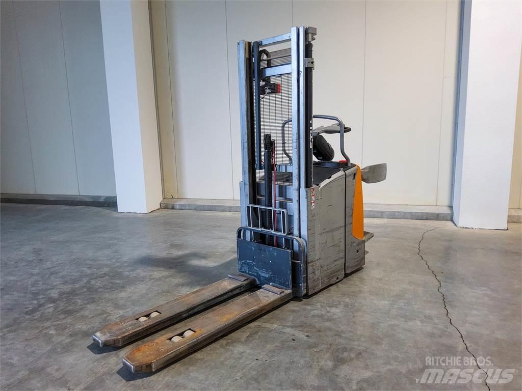 Still EXD-SF20 Ročni električni viličar