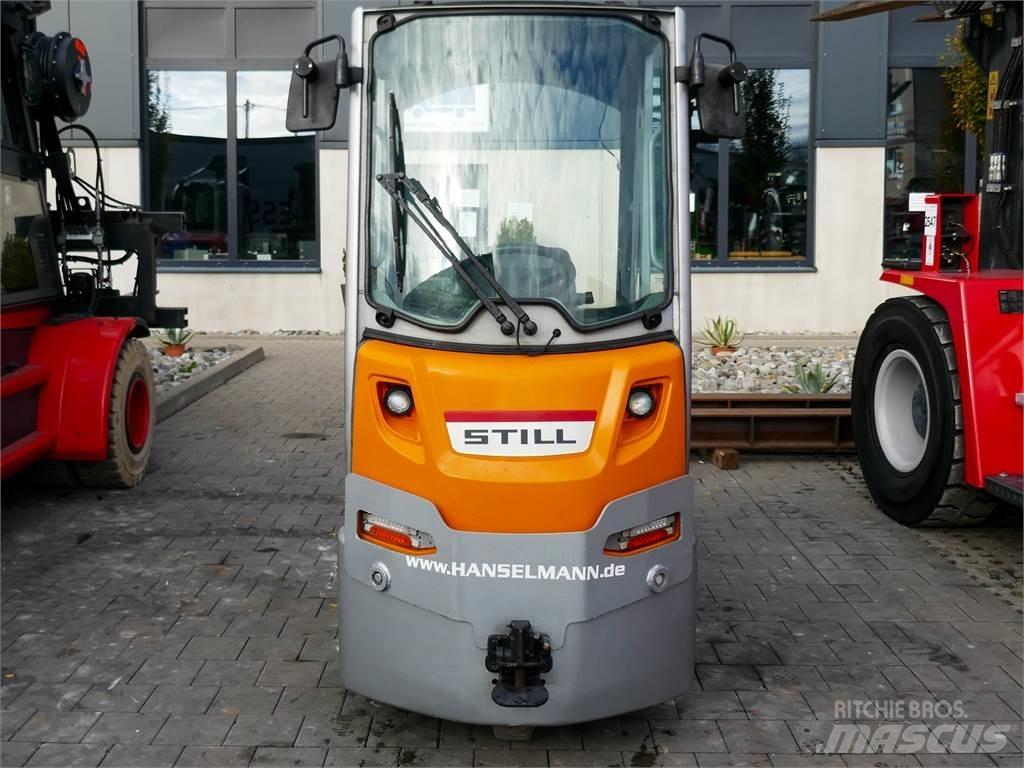 Still LTX70 Vlečna vozila